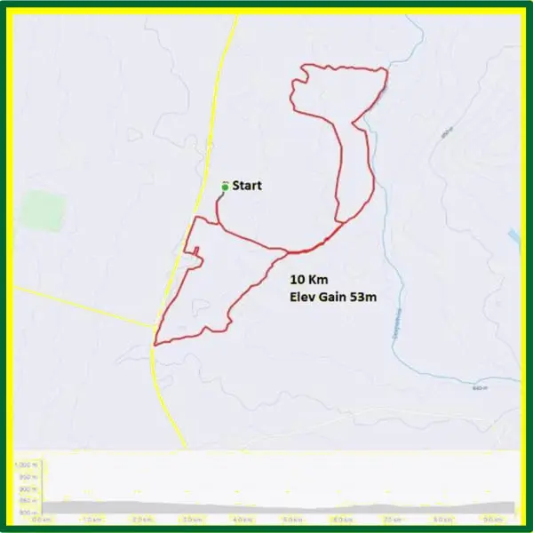 10km