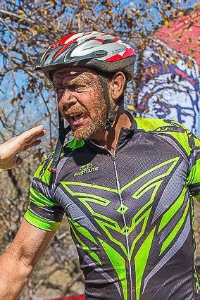 Social Media - Herkie