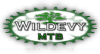 Wildevy Logo