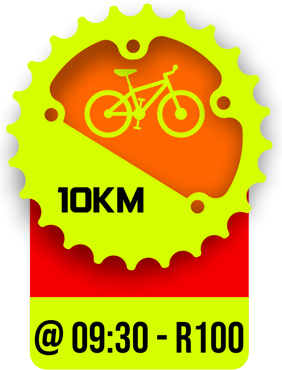 30km