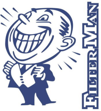 Filterman