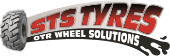 STS Tyres OTR Wheel Solutions