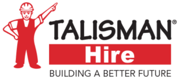 Talisman Hire